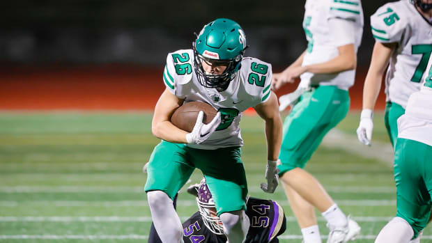West Linn vs Lake Stevens September 22, 2023 Photo-Glen Moffitt92